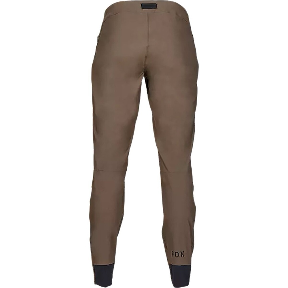 Fox Racing Men’s Ranger Pant - Picture 2 of 12